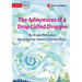 The Adventures of a Drop Called Droppie
