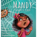 Mandy: Tangled In A Web