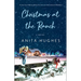 Christmas at the Ranch