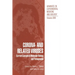 Corona- And Related Viruses: Current Concepts in Molecular Biology and Pathogenesis