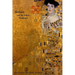 Herland and The Yellow Wallpaper