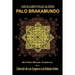 Palo Brakamundo