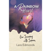 A Rainbow Heart: Our Journey with James