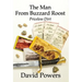 The Man From Buzzard Roost: Priceless Dirt