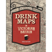 Drink Maps in Victorian Britain