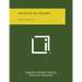 Sound In The Theatre: Audio Library, V5