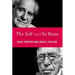 The Self and Its Brain: An Argument for Interactionism
