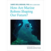 How Are Marine Robots Shaping Our Future?