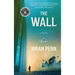 The Wall