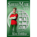 Shelf-Made Man
