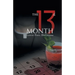 The 13Th Month