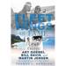 Fleet Wings of Fame