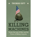 Killing Machines: Trump, the Law of War, and the Future of Military Impunity