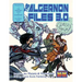 Algernon Files 3.0, Volume 2