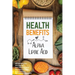 Health Benefits of Alpha Lipoic Acid