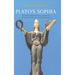 Plato's Sophia: His Philosophical Endeavor in Light of Its Spiritual Currents and Undercurrents