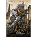 A Life Under The Armor