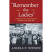Remember the Ladies