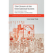 The Closure of the International System
