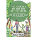 The Fidori Trilogy Book 3: The Journey to the Top of the Trees