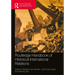 Routledge Handbook of Historical International Relations