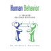 Human Behavior: A Primer Second Edition
