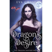 Dragon's Desire