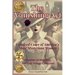 The Vanishing Act: Unsolved Cases of America's Most Mysterious Women: Shadows of the Past: The First Trilogy Collection