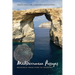 Mediterranean Passages: Readings from Dido to Derrida