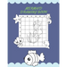 Mermaid Drawing Book: How to Draw Mermaids (Step-by-Step Drawing and Activity Book for Girl Kids)