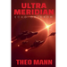 Echo Omicron