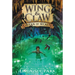 Wing & Claw #2: Cavern of Secrets