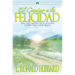 El Camino a la Felicidad