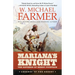 Mariana's Knight: The Revenge of Henry Fountain