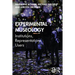 Experimental Museology: Institutions, Representations, Users