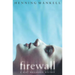 Firewall: Theme Party Savoir-Faire