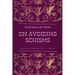 On Avoiding Schisms