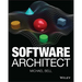 Software Architect