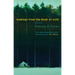 Readings from the Book of Exile