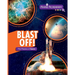 Blast Off! The Physics of Space