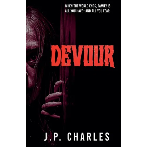 Devour