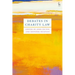 Debates in Charity Law