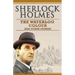 Sherlock Holmes - The Waterloo Colour and Other Stories