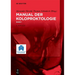 Manual Der Koloproktologie