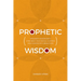 Prophetic Wisdom: Engaged Buddhism's Struggle for Social Justice and Complete Liberation