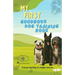 My First Goodboyz Dog Training Book