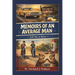 Memoirs of an Average Man: Tell Me A Story