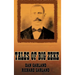 Tales of Big Zeke
