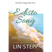 Edisto Song