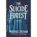 The Suicide Forest